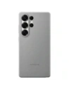 Samsung Kindsuit Galaxy S25 Ultra grau