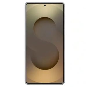 Kup Etui Samsung Kindsuit do Galaxy S25 Ultra szary - SMG1227 - {ean13} - Sklep Home Screen