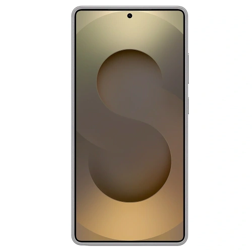Buy Samsung Kindsuit Galaxy S25 Ultra grey - SMG1227 - {ean13} - Home Screen Store Europe