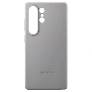 Kup Samsung Kindsuit Galaxy S25 Ultra grau - SMG1227 - {ean13} - Sklep Home Screen