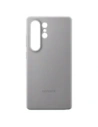 Buy Samsung Kindsuit Galaxy S25 Ultra grey - SMG1227 - {ean13} - Home Screen Store Europe