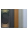 Buy Samsung Kindsuit Galaxy S25 Ultra grey - SMG1227 - {ean13} - Home Screen Store Europe