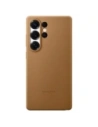 Samsung Kindsuit Galaxy S25 Ultra gold