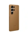 Kup Samsung Kindsuit Galaxy S25 Ultra gold - SMG1228 - {ean13} - Sklep Home Screen