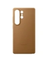 Kup Samsung Kindsuit Galaxy S25 Ultra gold - SMG1228 - {ean13} - Sklep Home Screen