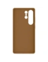 Kup Etui Samsung Kindsuit do Galaxy S25 Ultra złoty - SMG1228 - {ean13} - Sklep Home Screen