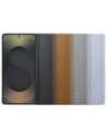 Kup Samsung Kindsuit Galaxy S25 Ultra gold - SMG1228 - {ean13} - Sklep Home Screen