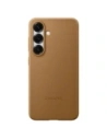 Samsung Kindsuit Galaxy S25 gold