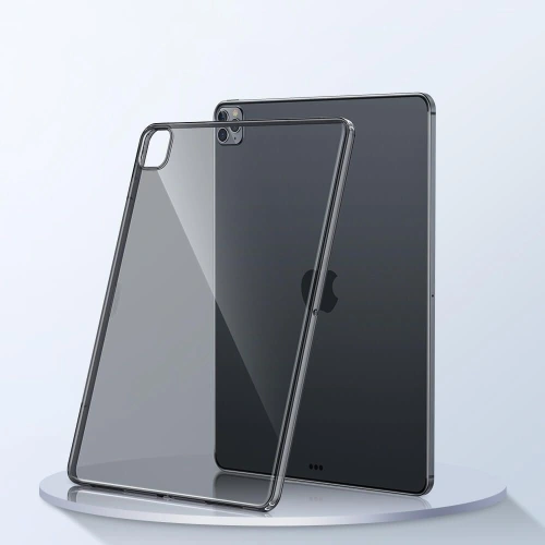 Kup Etui ESR Rebound Shell Apple iPad Pro 12.9 2018/2020 (3. a 4. generace) Clear - ESR166CL - {ean13} - Sklep Home Screen