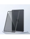 Kup Etui ESR Rebound Shell Apple iPad Pro 12.9 2018/2020 (3. a 4. generace) Clear - ESR166CL - {ean13} - Sklep Home Screen
