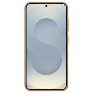 Buy Samsung Kindsuit Galaxy S25 gold - SMG1229 - {ean13} - Home Screen Store Europe