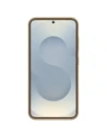 Kup Samsung Kindsuit Galaxy S25 arany - SMG1229 - {ean13} - Sklep Home Screen