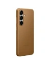 Kup Samsung Kindsuit Galaxy S25 gold - SMG1229 - {ean13} - Sklep Home Screen