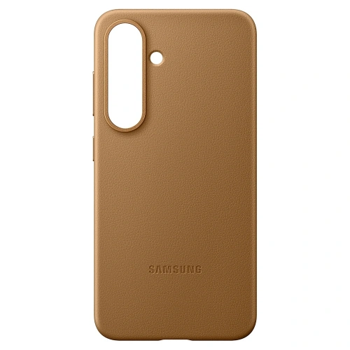Kup Samsung Kindsuit Galaxy S25 gold - SMG1229 - {ean13} - Sklep Home Screen