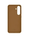 Kup Etui Samsung Kindsuit pro Galaxy S25 zlaté - SMG1229 - {ean13} - Sklep Home Screen
