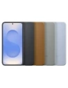 Kup Etui Samsung Kindsuit pro Galaxy S25 zlaté - SMG1229 - {ean13} - Sklep Home Screen