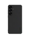 Nillkin Super Frosted Shield Pro Magnetic Case Samsung Galaxy S25 MagSafe black