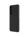 Kup Nillkin Super Frosted Shield Pro Magnetic Case Samsung Galaxy S25 MagSafe negru - NLK1664 - {ean13} - Sklep Home Screen
