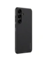 Kup Nillkin Super Frosted Shield Pro Magnetic Case Samsung Galaxy S25 MagSafe negru - NLK1664 - {ean13} - Sklep Home Screen