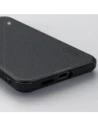 Kup Nillkin Super Frosted Shield Pro Magnetic Case Samsung Galaxy S25 MagSafe negru - NLK1664 - {ean13} - Sklep Home Screen
