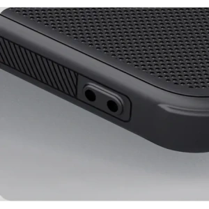 Kup Etui Nillkin Super Frosted Shield Pro Magnetic Case Samsung Galaxy S25 MagSafe černé - NLK1664 - {ean13} - Sklep Home Screen