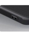 Kup Nillkin Super Frosted Shield Pro Magnetic Case Samsung Galaxy S25 MagSafe negru - NLK1664 - {ean13} - Sklep Home Screen