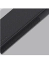 Kup Nillkin Super Frosted Shield Pro Magnetic Case Samsung Galaxy S25 MagSafe negru - NLK1664 - {ean13} - Sklep Home Screen