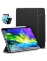 Etui ESR Rebound Magnetic Apple iPad Pro 11 2018/2020 (1. i 2. generacji) Black