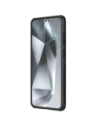 Kup Etui Nillkin Super Frosted Shield Pro Magnetic Case Samsung Galaxy S25+ Plus MagSafe černé - NLK1665 - {ean13} - Sklep Home Screen
