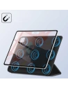 Kup Etui ESR Rebound Magnetic Apple iPad Pro 11 2018/2020 (1. a 2. generace) černé - ESR167BLK - {ean13} - Sklep Home Screen