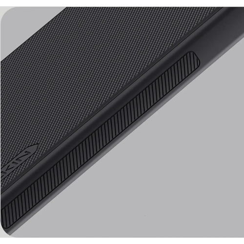 Kup Etui Nillkin Super Frosted Shield Pro Magnetic Case Samsung Galaxy S25+ Plus MagSafe černé - NLK1665 - {ean13} - Sklep Home Screen