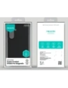 Kup Nillkin Super Frosted Shield Pro Magnetic Hülle Samsung Galaxy S25+ Plus MagSafe schwarz - NLK1665 - {ean13} - Sklep Home Screen
