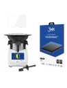 Szkło hybrydowe 3MK FlexibleGlass SilverCrest Monsieur Cuisine Smart