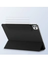 Kup Etui ESR Rebound Magnetic Apple iPad Pro 11 2018/2020 (1. și 2. generație) Negru - ESR167BLK - {ean13} - Sklep Home Screen