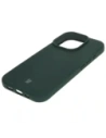 Kup Bizon Soft Case Apple iPhone 16 Pro dunkelgrün - BIZ8213 - {ean13} - Sklep Home Screen