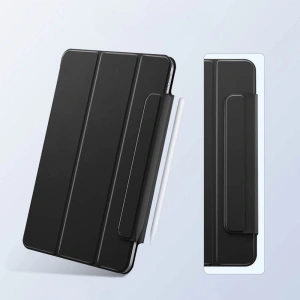Kup Etui ESR Rebound Magnetic Apple iPad Pro 11 2018/2020 (1. i 2. generacji) Black - ESR167BLK - {ean13} - Sklep Home Screen