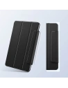 Kup Etui ESR Rebound Magnetic Apple iPad Pro 11 2018/2020 (1. a 2. generace) černé - ESR167BLK - {ean13} - Sklep Home Screen