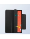 Kup Etui ESR Rebound Magnetic Apple iPad Pro 11 2018/2020 (1. a 2. generace) černé - ESR167BLK - {ean13} - Sklep Home Screen