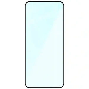 Kup Bizon Glass Edge 2 Xiaomi 15 cadru negru - BIZ8215 - {ean13} - Sklep Home Screen