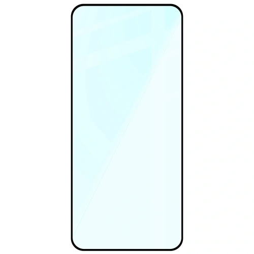 Kup Zesílené sklo Bizon Glass Edge 2 do Xiaomi 15 černý rám - BIZ8215 - {ean13} - Sklep Home Screen