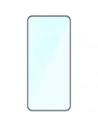 Kup Zesílené sklo Bizon Glass Edge 2 do Xiaomi 15 černý rám - BIZ8215 - {ean13} - Sklep Home Screen
