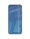 Kup Szkło hartowane Bizon Glass Edge 2 do Xiaomi 15 czarna ramka - BIZ8215 - {ean13} - Sklep Home Screen