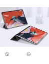 Kup Etui ESR Rebound Magnetic Apple iPad Pro 11 2018/2020 (1. a 2. generace) černé - ESR167BLK - {ean13} - Sklep Home Screen