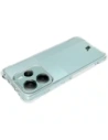 Kup Bizon Case Salpa Xiaomi Redmi Note 14 5G transparent - BIZ8217 - {ean13} - Sklep Home Screen