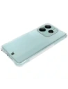 Kup Bizon Case Salpa Xiaomi Redmi Note 14 5G transparent - BIZ8217 - {ean13} - Sklep Home Screen