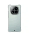 Kup Bizon Case Salpa Xiaomi Redmi Note 14 Pro+ 5G transparent - BIZ8218 - {ean13} - Sklep Home Screen
