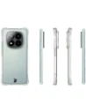 Buy Bizon Case Salpa Xiaomi Redmi Note 14 Pro+ 5G clear - BIZ8218 - {ean13} - Home Screen Store Europe