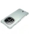 Buy Bizon Case Salpa Xiaomi Redmi Note 14 Pro+ 5G clear - BIZ8218 - {ean13} - Home Screen Store Europe