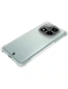 Buy Bizon Case Salpa Xiaomi Redmi Note 14 Pro+ 5G clear - BIZ8218 - {ean13} - Home Screen Store Europe