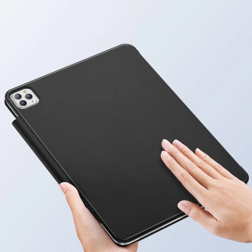 Kup Etui ESR Rebound Magnetic Apple iPad Pro 11 2018/2020 (1. a 2. generace) černé - ESR167BLK - {ean13} - Sklep Home Screen